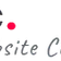 The Website Company