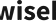 Wisekom
