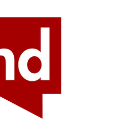 Rewind Creative