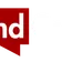 Rewind Creative