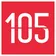 Door 105