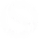 Signature Image Consultants