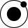 NUOPTIMA