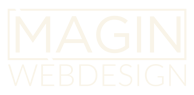 Magin Web Design