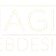 Magin Web Design