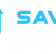 Savvy Digital