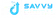 Savvy Digital