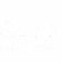 Cartwright Communications