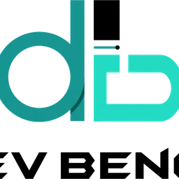 Dev Bench