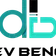 Dev Bench