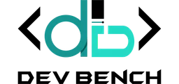 Dev Bench