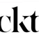 Blacktide Marketing