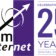 AIM Internet