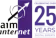 AIM Internet