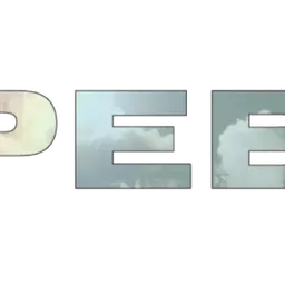 Typebar