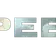 Typebar