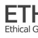 Ethos Metrics Ltd