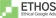 Ethos Metrics Ltd