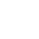 TIN ROBOT
