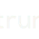Sitruna - Amazon Experts