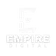 Empire Digital Services
