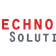 TechnoSavvy Solutions