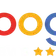 Identity Web Design Ltd
