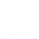 Zapro Digital