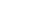 Zapro Digital