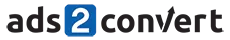 Ads2Convert
