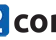 Ads2Convert