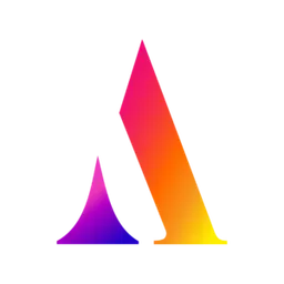 Adstract Media & Marketing