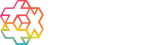 ImagePlus Ltd