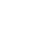 ImagePlus Ltd