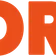 Core Design Communications