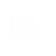 LTHL WPN.