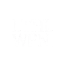 LTHL WPN.