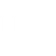 Component Product Foundry
