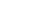 Component Product Foundry