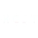KGStudio
