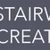 Nostairway Creative