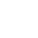 MOTA Creative Ltd