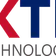 UK Technology Hub