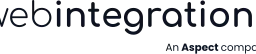Web Integrations Ltd.