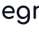 Web Integrations Ltd.