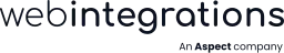 Web Integrations Ltd.