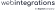Web Integrations Ltd.