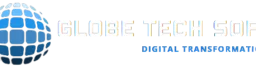 Globe Tech Soft