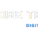 Globe Tech Soft
