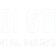Digi Strikers